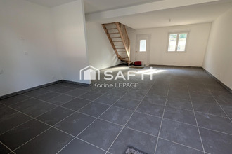  maison naours 80260