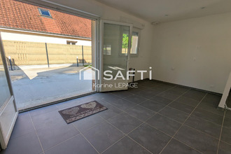  maison naours 80260