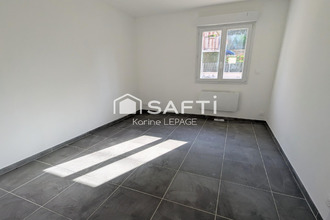  maison naours 80260