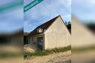  maison naours 80260