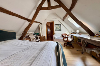  maison naours 80260