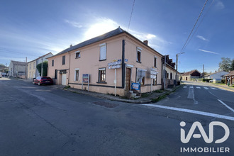  maison naours 80260