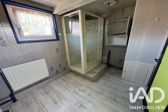  maison naours 80260