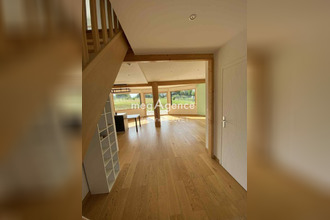  maison naours 80260