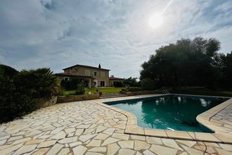  maison narbonne 11100