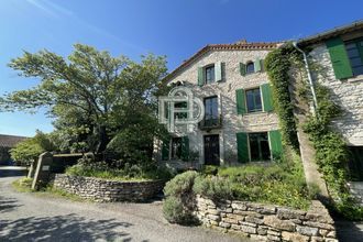  maison narbonne 11100