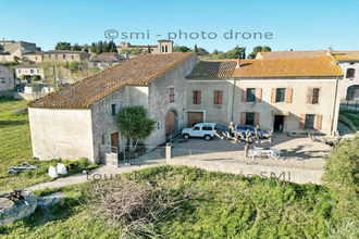  maison narbonne 11100