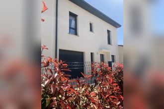  maison narbonne 11100