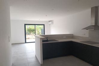  maison narbonne 11100