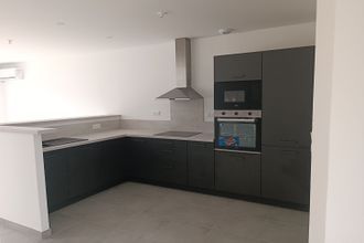  maison narbonne 11100