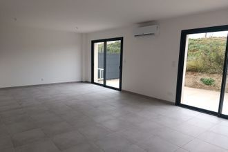  maison narbonne 11100