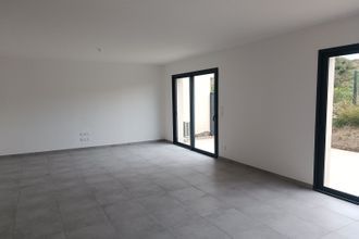  maison narbonne 11100