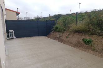  maison narbonne 11100