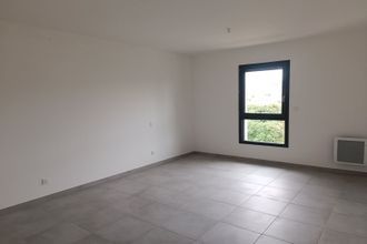  maison narbonne 11100