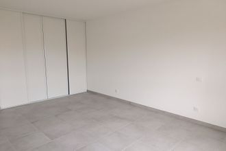  maison narbonne 11100