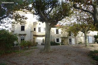  maison narbonne 11100