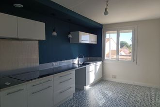  maison narbonne 11100