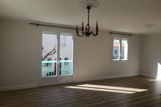  maison narbonne 11100