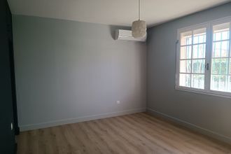  maison narbonne 11100