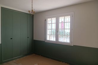  maison narbonne 11100