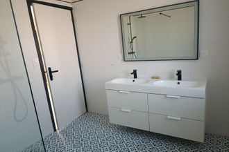  maison narbonne 11100