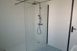  maison narbonne 11100