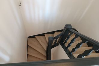  maison narbonne 11100