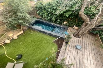  maison narbonne 11100