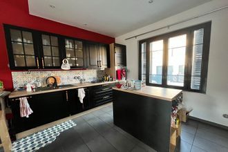  maison narbonne 11100