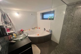  maison narbonne 11100