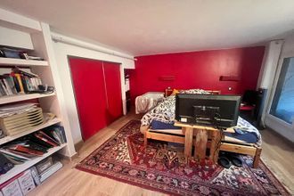  maison narbonne 11100