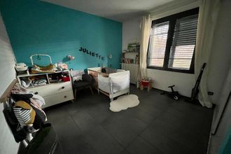  maison narbonne 11100