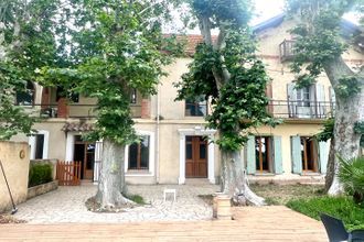  maison narbonne 11100