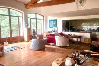  maison narbonne 11100