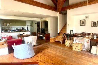  maison narbonne 11100