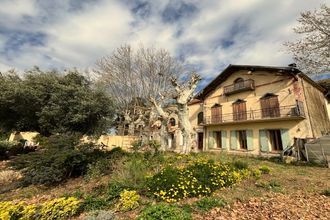  maison narbonne 11100
