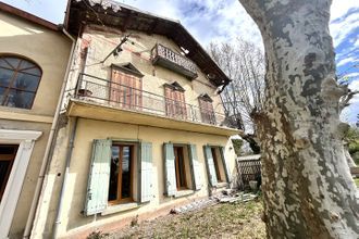  maison narbonne 11100