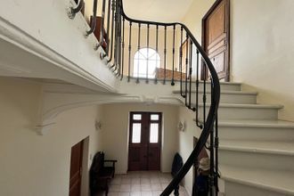  maison narbonne 11100