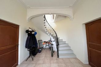  maison narbonne 11100