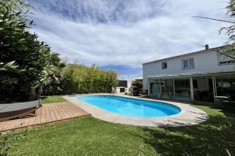  maison narbonne 11100