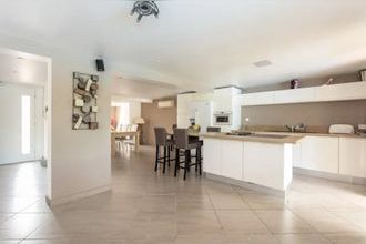  maison narbonne 11100