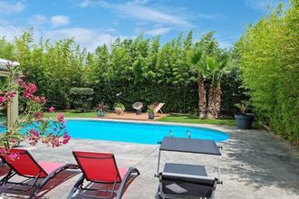  maison narbonne 11100