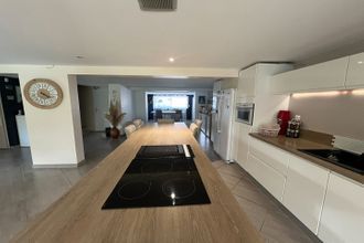  maison narbonne 11100