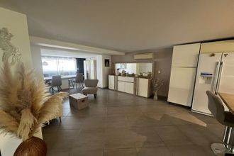  maison narbonne 11100