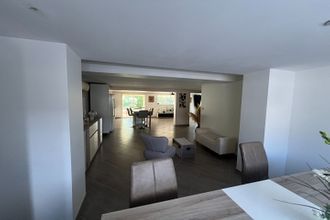  maison narbonne 11100