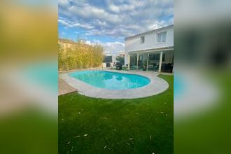  maison narbonne 11100