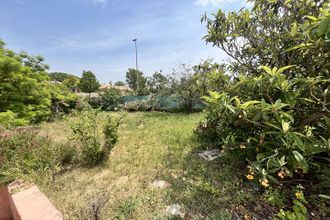  maison narbonne 11100