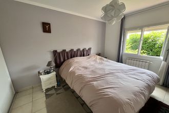  maison narbonne 11100