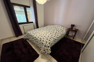  maison narbonne 11100