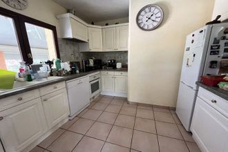  maison narbonne 11100